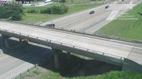 Howe › North: US 75 @ FM 902 PTZ - Day time