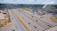 Victoria Acres Colonia › East: PHR HM IH2 at Victor - Donna (East) - Day time