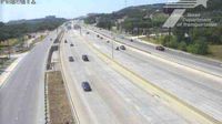 San Antonio › West: IH 10 at Heuermann Rd - Day time