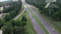 Kilgore › East: IH-20.SH42 - Day time