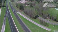 Liberty City › East: IH20 at SH135 - Day time
