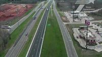 Wood Springs › West: IH20 at US69 - Day time