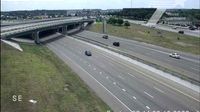 Harker Heights › West: I14@Knight's Way - Day time