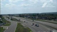 Killeen › West: I14@Stan Schlueter Loop - Day time