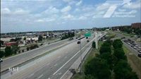 Killeen › West: I14@WS Young Dr - Day time