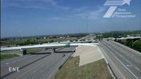 Montague Village › East: I14@Clear Creek Rd - Coppers Cove - Day time