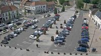 Gravelines - Day time