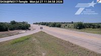Temple › North: SH-36@FM-317 - Day time