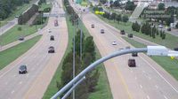 Wichita Falls › East: US82 @ McNiel - Day time