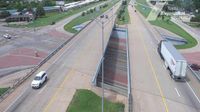 Wichita Falls › West: US82 @ Fairway - Day time