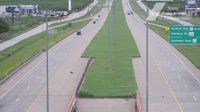 Wichita Falls › West: US82 @ Barnett - Day time