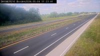 Borden › East: IH-10 @ CR-210 - Day time