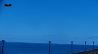 Jardim do Mar › North-west: North Atlantic Ocean - Dia