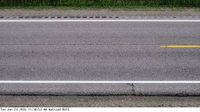 Hendrum: MN 200: T.H.200 (Halstad - MP 9): T.H.200 (Halstad - MP 9) View 1 - Day time