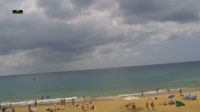 Porto Santo - Dia