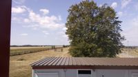 Les Hauts-de-Chee › North-east - Day time