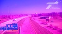 Texarkana › East: IH30 at FM 1397 - Day time