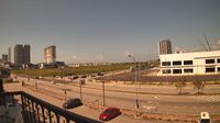 Malacca City › South - Dia