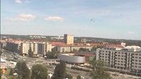 Havirov › North-east - Day time