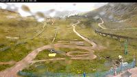 Aviemore › North - Overdag