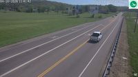 Chillicothe: US-50 at Veterans Pkwy - Jour