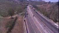 Cappelle sul Tavo: A14 km. 370,6 Pescara nord itinere nord - Day time