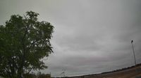 Tenterfield › East: YPCE - Pooncarie -> Facing East - Day time