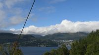 Alesund › West - Day time