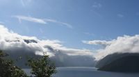 Alesund › South - Day time