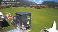 Mauterndorf › North-west - Day time