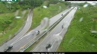 Manchester: 293 N MM 7.5 - Day time