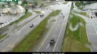Manchester: 293 N MM 6.1 - Day time