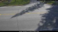 Lancaster: 3 S MM 163.1 CCTV - Day time