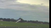 Millicent › West: YMCT - Windsock West - Day time