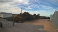 Polo Flat › South: YKDI - Kadina -> Facing South - Day time