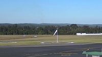 Cundletown › South: YTRE - Taree -> Windsock South - Day time