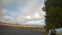 Denman › West: YPCE - Pooncarie -> Facing West - Day time