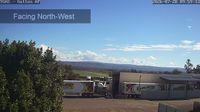Gatton › North-west: Air Park - YGAS -> NW - Day time