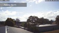 Dugandan › North: Boonah - YBOA -> North - Day time
