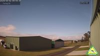 Pokolbin › South-east: Cessnock - YCNK -> South-East - Day time