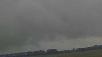 Hensley Park › East: Hamilton - YHML -> East Mountains - Day time
