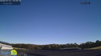 Jingalup › West: YMRY - Moruya -> Facing West - Day time