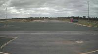 Burketown › East: YWTO - Wentworth -> Facing East - Day time
