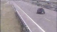 San Vendemiano: A27 km. 41,2 Svinc. Conegliano lato BL - Dia