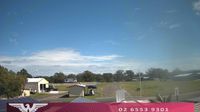 Cundletown › West: YTRE - Taree -> Facing West - Day time