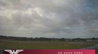 Cundletown › East: YTRE - Taree -> Facing East - Day time