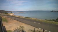 Alonnah › South-west: Bruny Hotel - View only -> Facing South-West - Day time