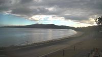 Alonnah › North: Bruny Hotel - View only -> Facing North - Day time