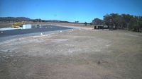 Tenterfield › West: YTFD - Facing West - Day time
