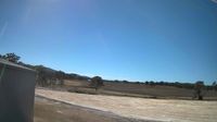 Tenterfield › East: YTFD - Facing East - Day time